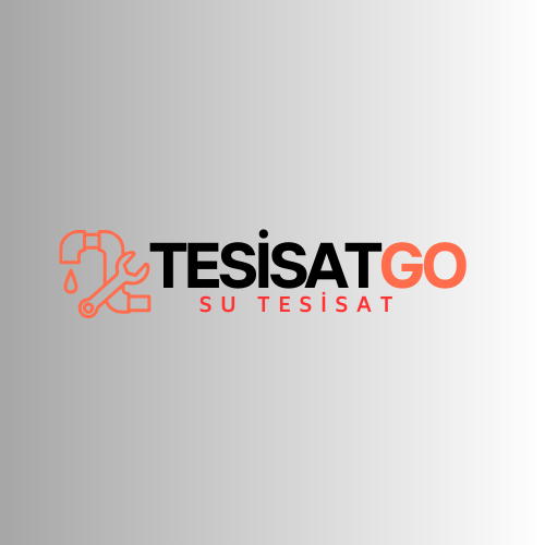 Şirinevler Tesisatçı